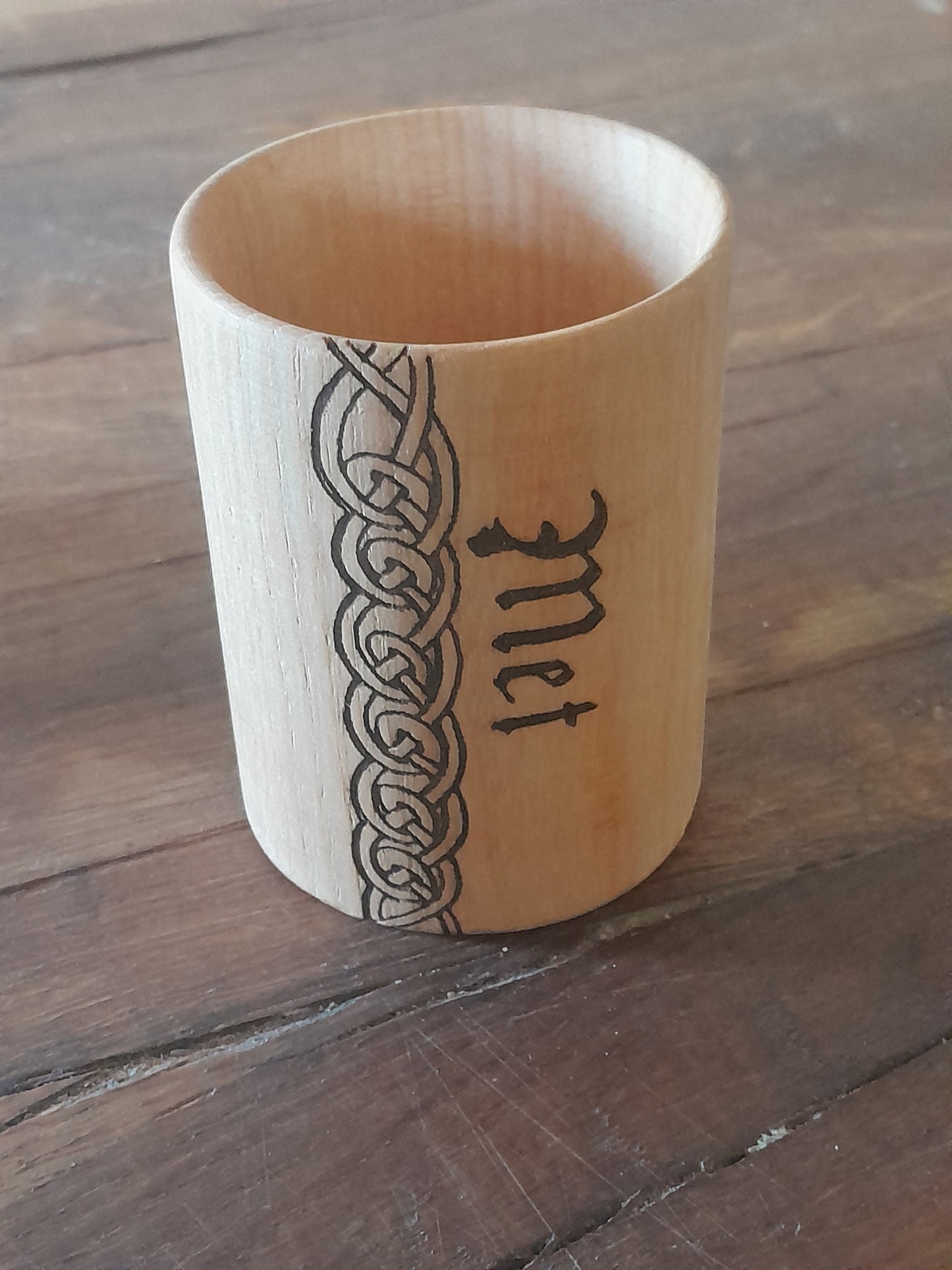 Met-Becher_klassisch