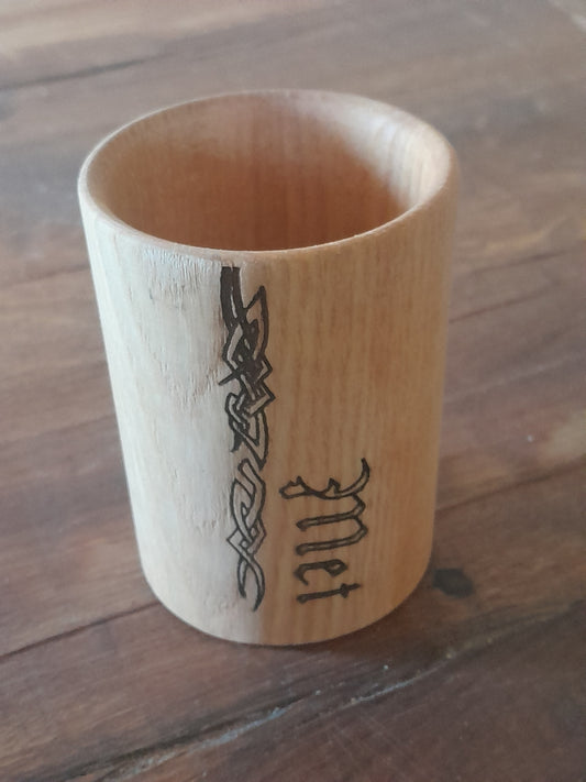 Met-Becher_modern