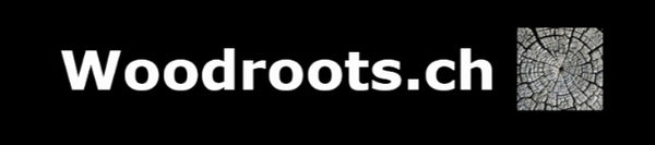 woodroots